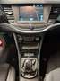 Opel Astra K Sports Tourer Kam Navi LED SHZ Temp Schwarz - thumbnail 11