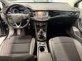 Opel Astra K Sports Tourer Kam Navi LED SHZ Temp Schwarz - thumbnail 9