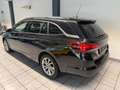 Opel Astra K Sports Tourer Kam Navi LED SHZ Temp Schwarz - thumbnail 3