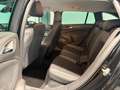 Opel Astra K Sports Tourer Kam Navi LED SHZ Temp Schwarz - thumbnail 8