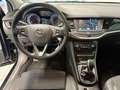 Opel Astra K Sports Tourer Kam Navi LED SHZ Temp Schwarz - thumbnail 10