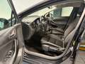 Opel Astra K Sports Tourer Kam Navi LED SHZ Temp Schwarz - thumbnail 6