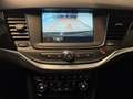Opel Astra K Sports Tourer Kam Navi LED SHZ Temp Schwarz - thumbnail 12