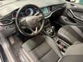 Opel Astra K Sports Tourer Kam Navi LED SHZ Temp Schwarz - thumbnail 7
