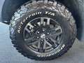 Ford Ranger Ranger Doppelkabine Raptor 4x4 2,0 EcoBlue Aut. Grau - thumbnail 6