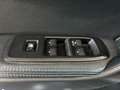 Ford Ranger Ranger Doppelkabine Raptor 4x4 2,0 EcoBlue Aut. Grau - thumbnail 9