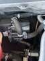 Ford Ranger Ranger Doppelkabine Raptor 4x4 2,0 EcoBlue Aut. Grau - thumbnail 15