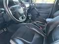 Ford Ranger Ranger Doppelkabine Raptor 4x4 2,0 EcoBlue Aut. Grau - thumbnail 7