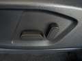 Ford Ranger Ranger Doppelkabine Raptor 4x4 2,0 EcoBlue Aut. Grau - thumbnail 8