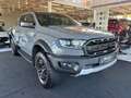 Ford Ranger Ranger Doppelkabine Raptor 4x4 2,0 EcoBlue Aut. Grau - thumbnail 2