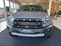 Ford Ranger Ranger Doppelkabine Raptor 4x4 2,0 EcoBlue Aut. Grau - thumbnail 3