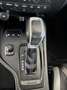 Ford Ranger Ranger Doppelkabine Raptor 4x4 2,0 EcoBlue Aut. Grau - thumbnail 10