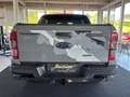 Ford Ranger Ranger Doppelkabine Raptor 4x4 2,0 EcoBlue Aut. Grau - thumbnail 5