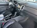 Ford Ranger Ranger Doppelkabine Raptor 4x4 2,0 EcoBlue Aut. Grau - thumbnail 12