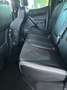 Ford Ranger Ranger Doppelkabine Raptor 4x4 2,0 EcoBlue Aut. Grau - thumbnail 11