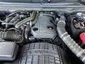 Ford Ranger Ranger Doppelkabine Raptor 4x4 2,0 EcoBlue Aut. Grau - thumbnail 14