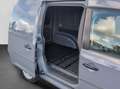 Volkswagen Caddy Kasten 1.0 TSI /unfallfrei/Klima/PDC/VW-Service Grau - thumbnail 6