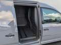 Volkswagen Caddy Kasten 1.0 TSI /unfallfrei/Klima/PDC/VW-Service Grau - thumbnail 7