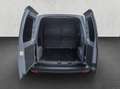 Volkswagen Caddy Kasten 1.0 TSI /unfallfrei/Klima/PDC/VW-Service Grau - thumbnail 14