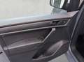 Volkswagen Caddy Kasten 1.0 TSI /unfallfrei/Klima/PDC/VW-Service Grau - thumbnail 11