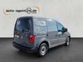 Volkswagen Caddy Kasten 1.0 TSI /unfallfrei/Klima/PDC/VW-Service Grau - thumbnail 5