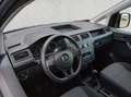 Volkswagen Caddy Kasten 1.0 TSI /unfallfrei/Klima/PDC/VW-Service Grau - thumbnail 9