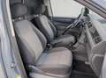 Volkswagen Caddy Kasten 1.0 TSI /unfallfrei/Klima/PDC/VW-Service Grau - thumbnail 8