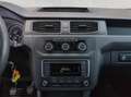Volkswagen Caddy Kasten 1.0 TSI /unfallfrei/Klima/PDC/VW-Service Grau - thumbnail 10