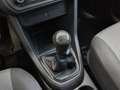 Volkswagen Caddy Kasten 1.0 TSI /unfallfrei/Klima/PDC/VW-Service Grau - thumbnail 12