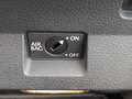 Volkswagen Caddy Kasten 1.0 TSI /unfallfrei/Klima/PDC/VW-Service Grau - thumbnail 13