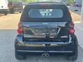 smart forTwo smart fortwo BRABUS Cabrio / PICKERL NEU / Schwarz - thumbnail 5