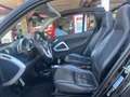 smart forTwo smart fortwo BRABUS Cabrio / PICKERL NEU / Schwarz - thumbnail 12