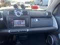 smart forTwo smart fortwo BRABUS Cabrio / PICKERL NEU / Schwarz - thumbnail 14