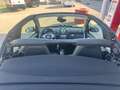 smart forTwo smart fortwo BRABUS Cabrio / PICKERL NEU / Schwarz - thumbnail 9