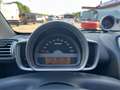 smart forTwo smart fortwo BRABUS Cabrio / PICKERL NEU / Schwarz - thumbnail 16