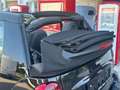smart forTwo smart fortwo BRABUS Cabrio / PICKERL NEU / Schwarz - thumbnail 11