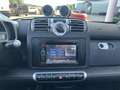 smart forTwo smart fortwo BRABUS Cabrio / PICKERL NEU / Schwarz - thumbnail 15