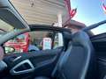 smart forTwo smart fortwo BRABUS Cabrio / PICKERL NEU / Schwarz - thumbnail 19