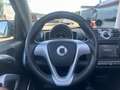 smart forTwo smart fortwo BRABUS Cabrio / PICKERL NEU / Schwarz - thumbnail 13