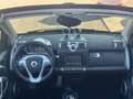 smart forTwo smart fortwo BRABUS Cabrio / PICKERL NEU / Schwarz - thumbnail 10