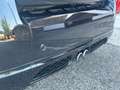 smart forTwo smart fortwo BRABUS Cabrio / PICKERL NEU / Schwarz - thumbnail 7