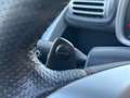 smart forTwo smart fortwo BRABUS Cabrio / PICKERL NEU / Schwarz - thumbnail 17