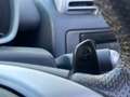 smart forTwo smart fortwo BRABUS Cabrio / PICKERL NEU / Schwarz - thumbnail 18