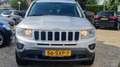 Jeep Compass 2.0 Sport Grijs - thumbnail 2
