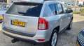 Jeep Compass 2.0 Sport Grijs - thumbnail 5