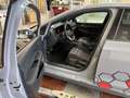 Volkswagen Golf GTI VIII 2.0 TSI Keyless/Kamera/Navi/Matrix/App-Connec Grau - thumbnail 6