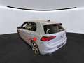 Volkswagen Golf GTI VIII 2.0 TSI Keyless/Kamera/Navi/Matrix/App-Connec Grau - thumbnail 4