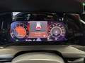Volkswagen Golf GTI VIII 2.0 TSI Keyless/Kamera/Navi/Matrix/App-Connec Grau - thumbnail 9