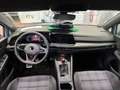 Volkswagen Golf GTI VIII 2.0 TSI Keyless/Kamera/Navi/Matrix/App-Connec Grau - thumbnail 7