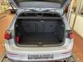 Volkswagen Golf GTI VIII 2.0 TSI Keyless/Kamera/Navi/Matrix/App-Connec Grau - thumbnail 14